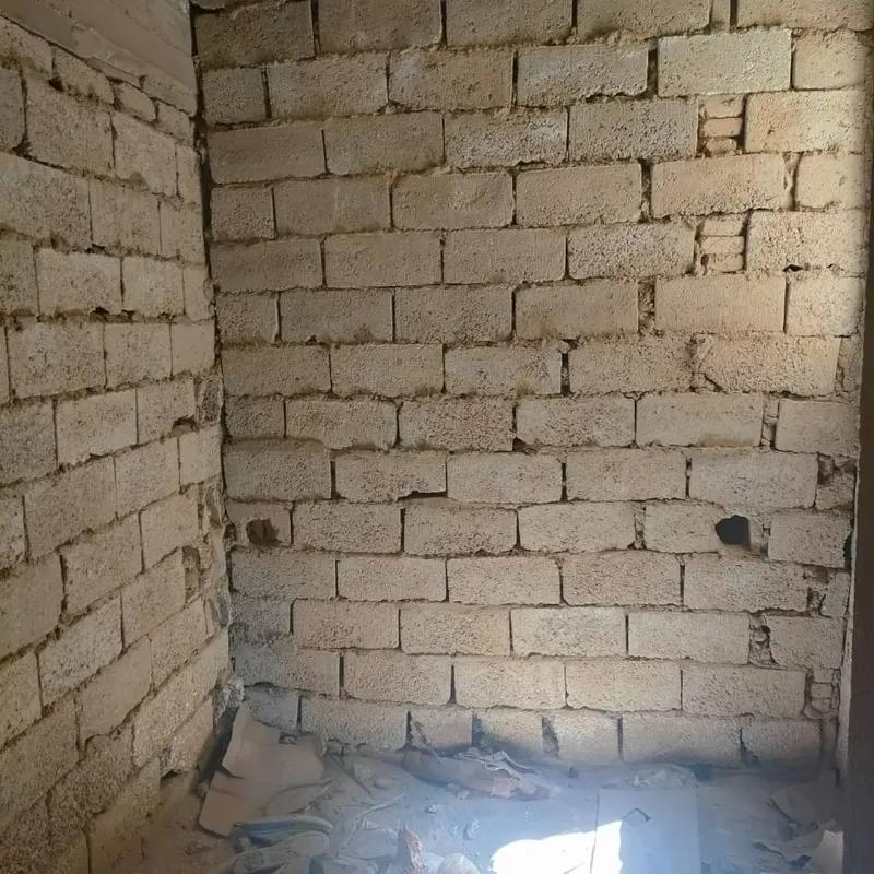 شقة للبيع بمساحة 105 متر و 3 غرف في الجيزة - صورة 4