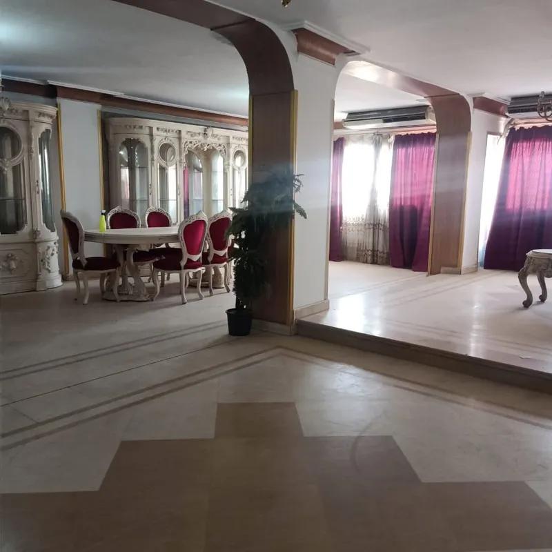 Apartment for sale with an data.area 270 meters and 4 data.rooms in Giza - Image 4
