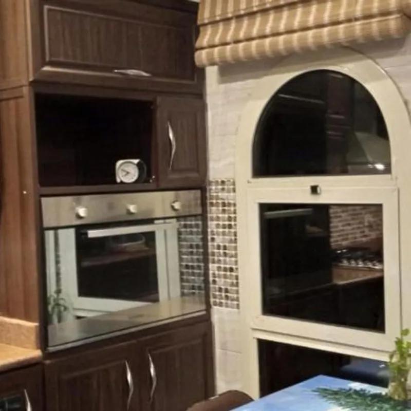 Twin house for sale with an data.area 330 meters and 4 data.rooms in Giza Twin house for sale with an data.area 330 meters and 4 data.rooms in Giza