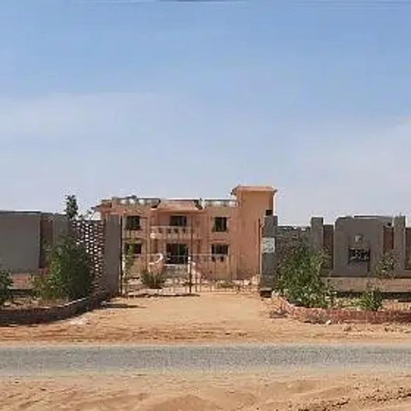 فيلا للبيع بمساحة 1,000 متر و 7 غرف في الجيزة فيلا للبيع بمساحة 1,000 متر و 7 غرف في الجيزة