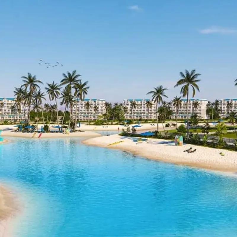 فيلا للبيع بمساحة 190 متر و 3 غرف في الجيزة فيلا للبيع بمساحة 190 متر و 3 غرف في الجيزة