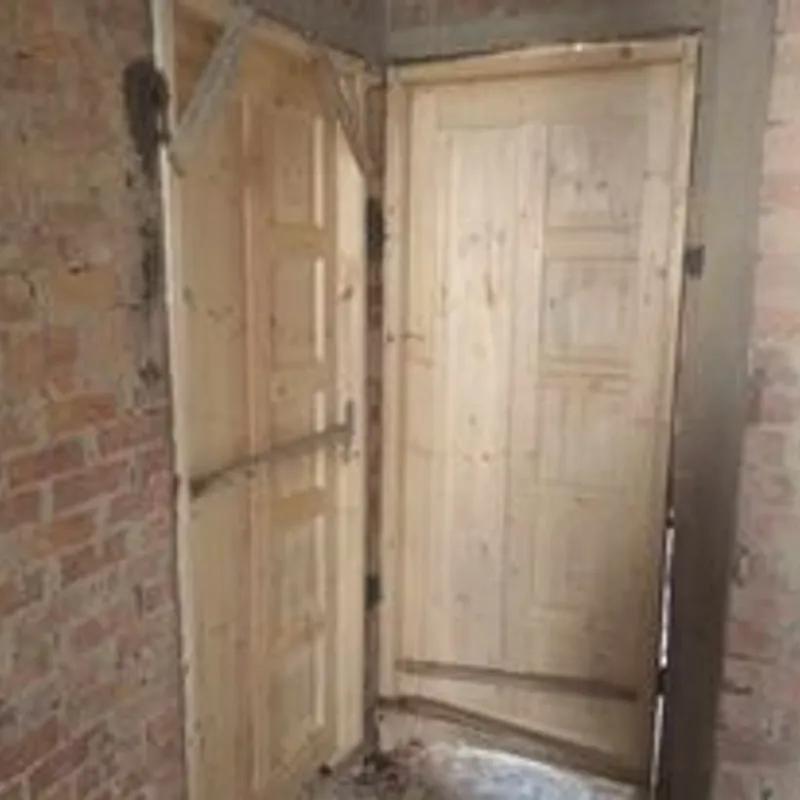 Apartment for sale with an data.area 150 meters and 2 room in Giza