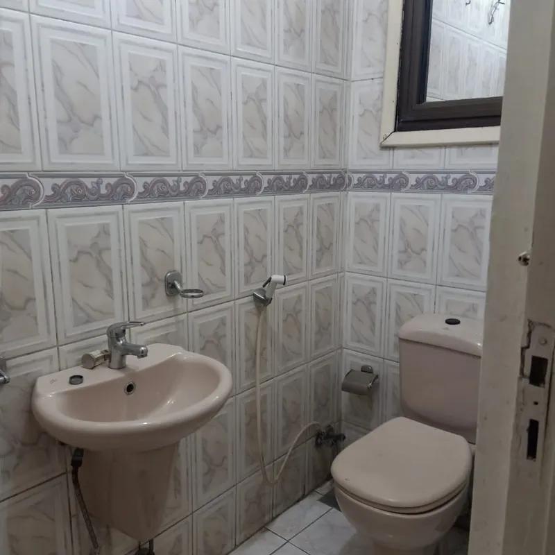 Apartment for sale with an data.area 270 meters and 4 data.rooms in Giza - All Images