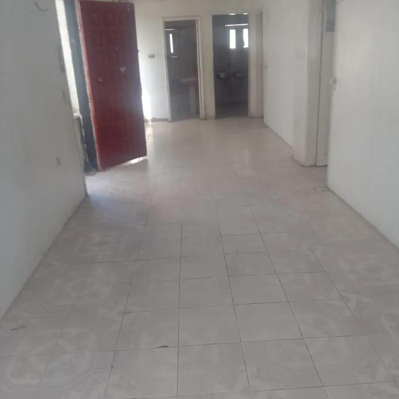 عمارة للبيع بمساحة 200 متر و 4 غرف في الدقهلية عمارة للبيع بمساحة 200 متر و 4 غرف في الدقهلية