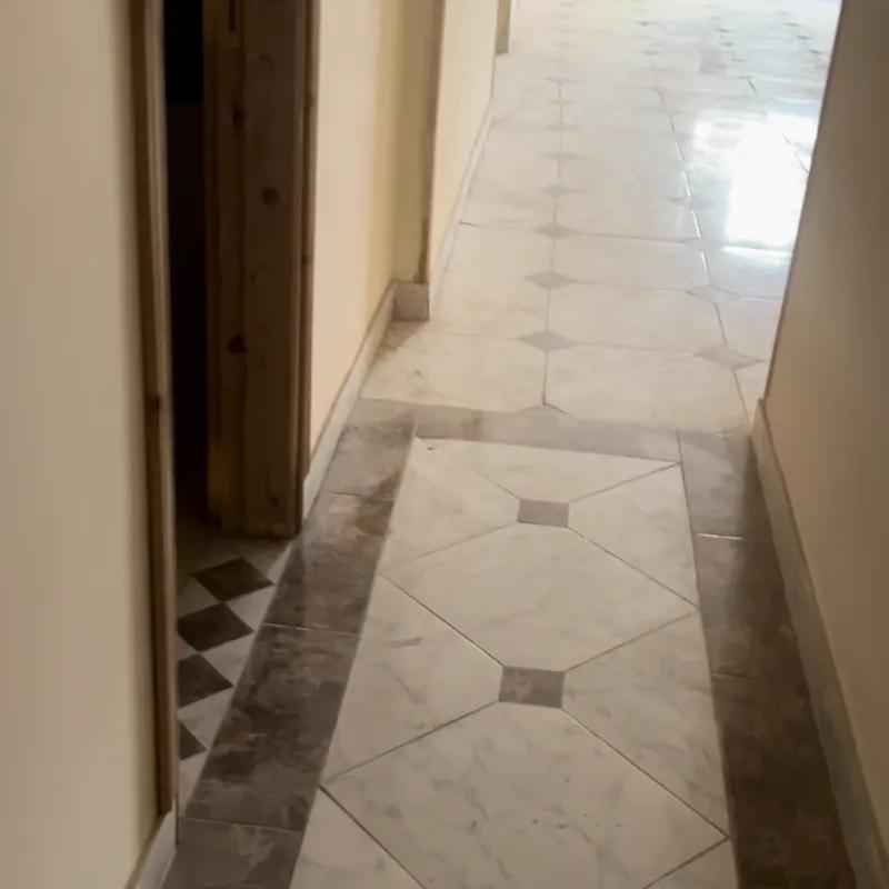 شقة للبيع بمساحة 175 متر و 3 غرف في الدقهلية شقة للبيع بمساحة 175 متر و 3 غرف في الدقهلية