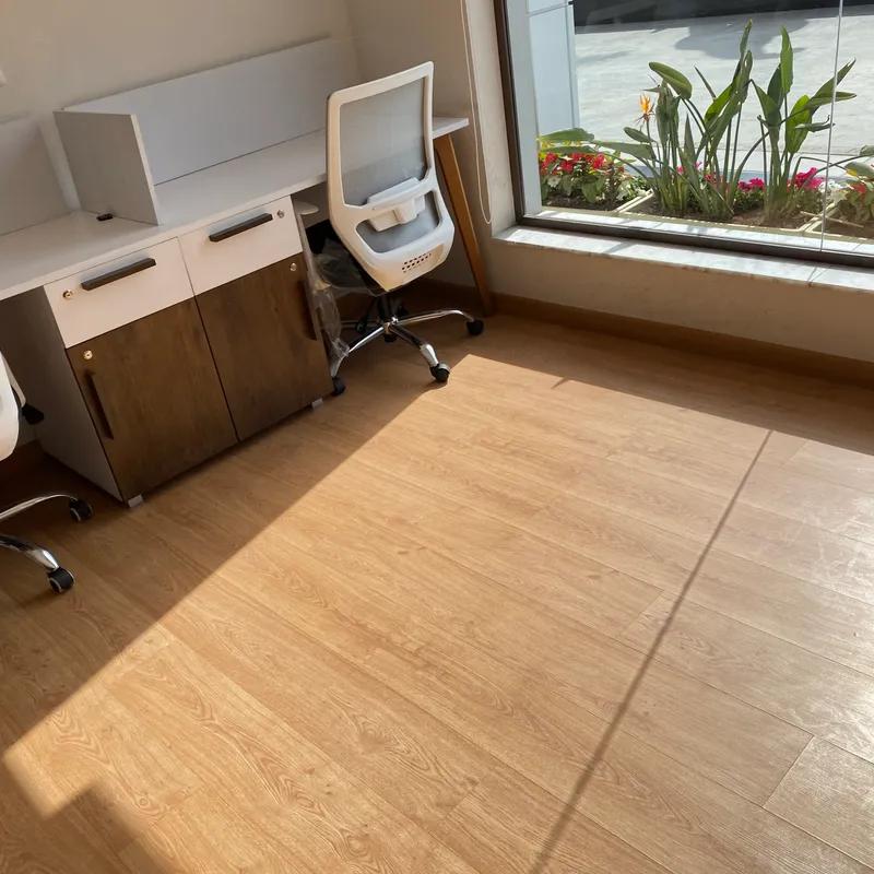 Villa for sale with an data.area 166 meters and 3 data.rooms in Ataqah Suez Villa for sale with an data.area 166 meters and 3 data.rooms in Ataqah Suez