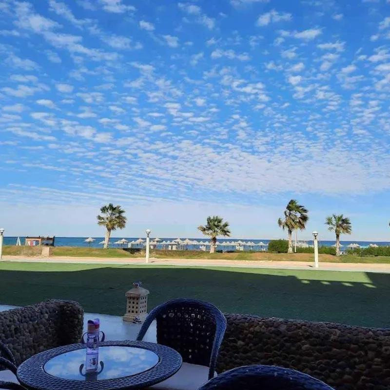 Chalet for sale with an data.area 100 meters and 2 room in Ataqah Suez Chalet for sale with an data.area 100 meters and 2 room in Ataqah Suez