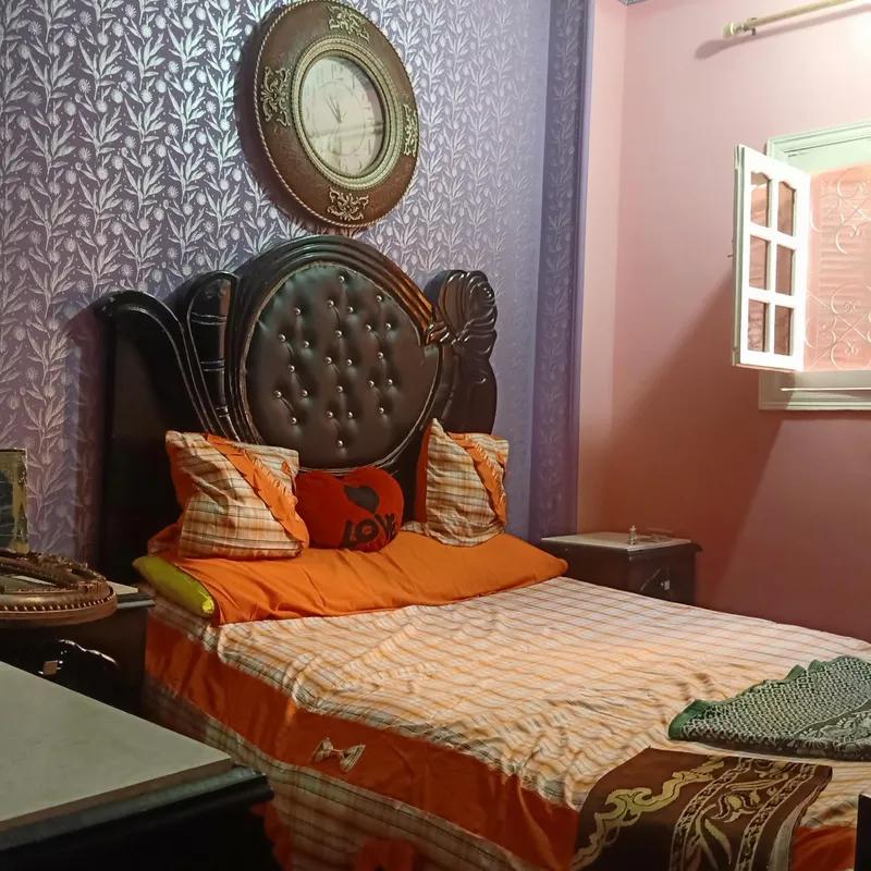 Apartment for sale with an data.area 150 meters and 2 room in 10th of Ramadan City Sharkia