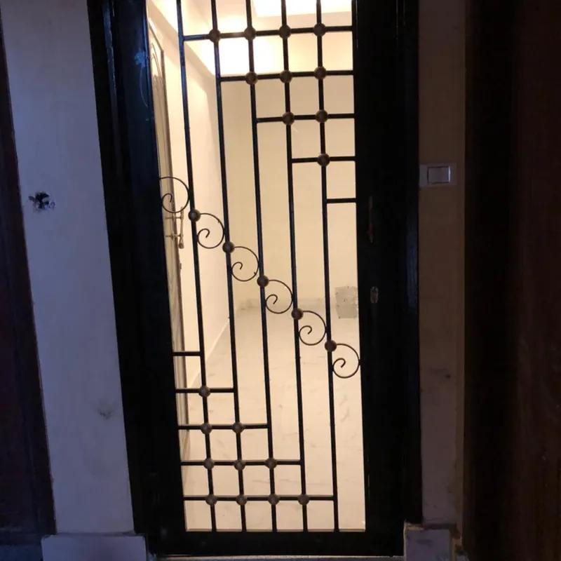 Apartment for sale with an data.area 75 meters and 2 room in Sharkia