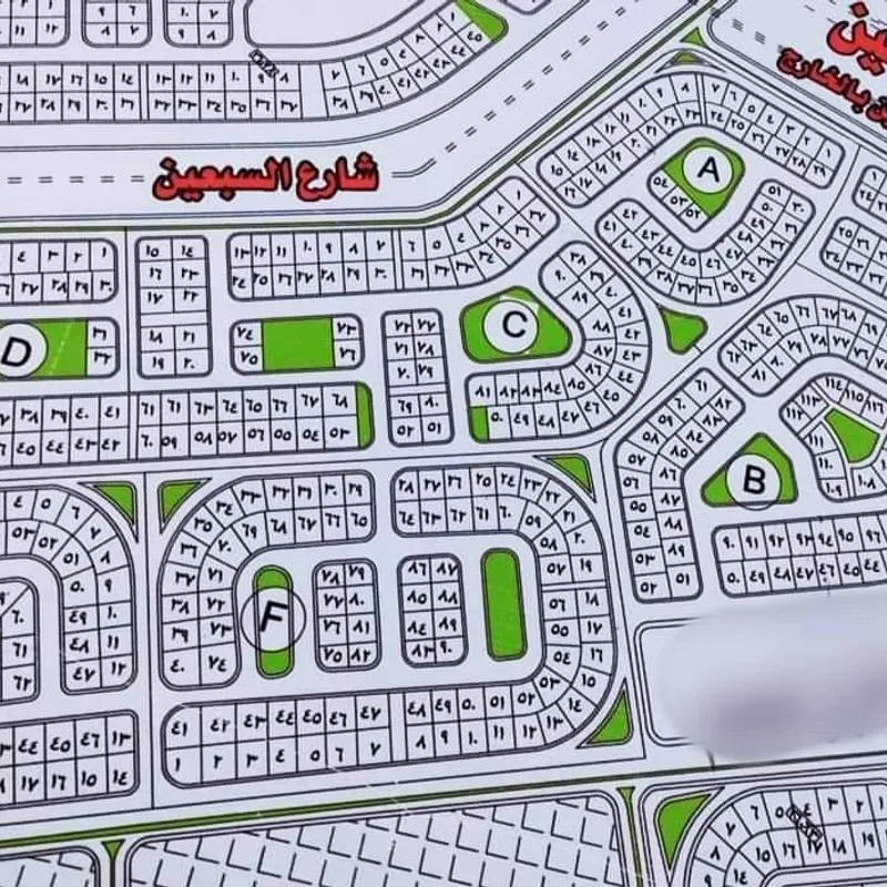 شقة للبيع بمساحة 175 متر و 3 غرف في الشرقية شقة للبيع بمساحة 175 متر و 3 غرف في الشرقية