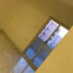 شقة الترا سوبر لوكس للبيع في الحي 12 اول سكن