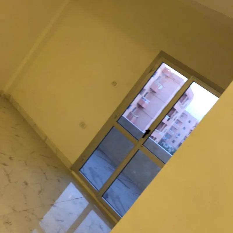 Apartment for sale with an data.area 75 meters and 2 room in Sharkia