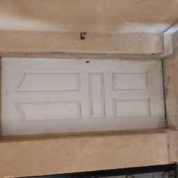 شقة 63 متر للبيع بكمبوند العلياء في الحي ال 12 بالعاشر من رمضان