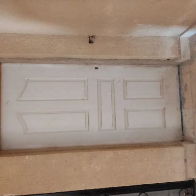 Apartment for sale with an data.area 63 meters and 2 room in Sharkia