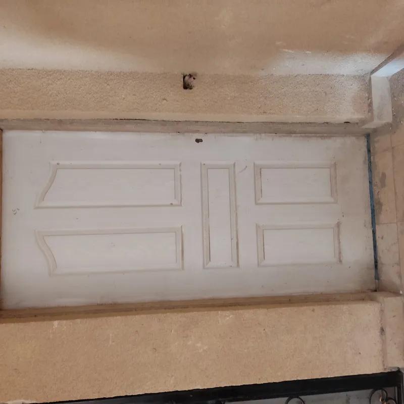 Apartment for sale with an data.area 63 meters and 2 room in Sharkia