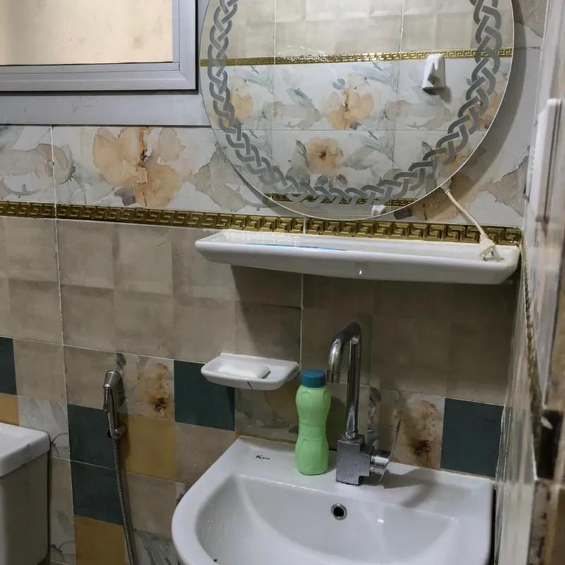 Apartment for sale with an data.area 75 meters and 2 room in Sharkia