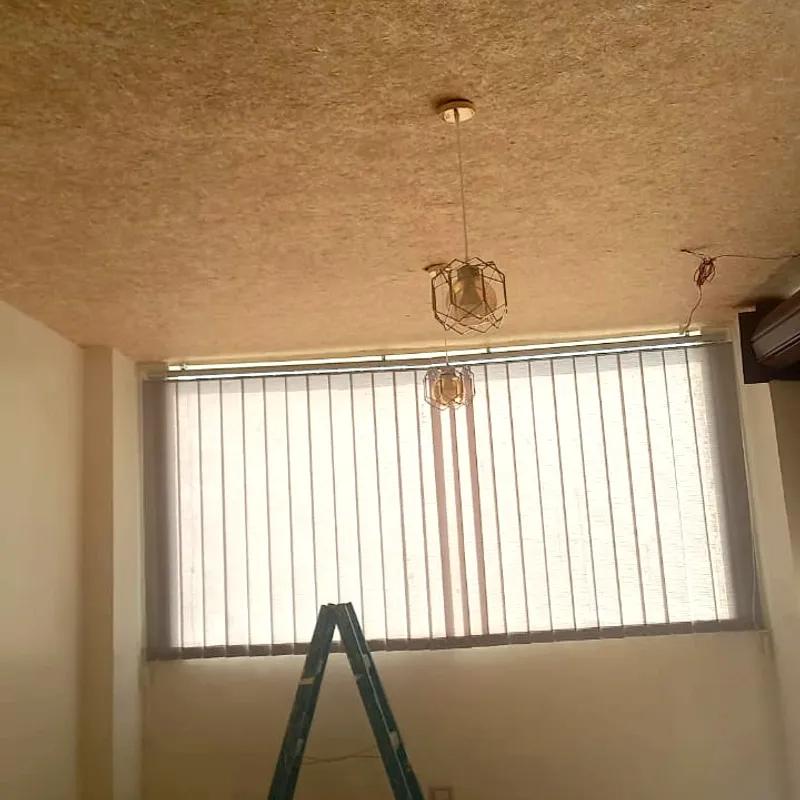 Retail for sale with an area of 24 meters in 10th of Ramadan City Cairo