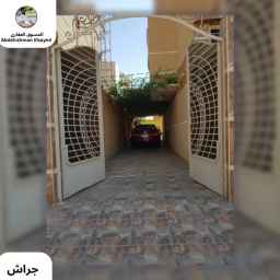 فيلا للبيع في العاشر من رمضان 267م الحي الخامس عشر