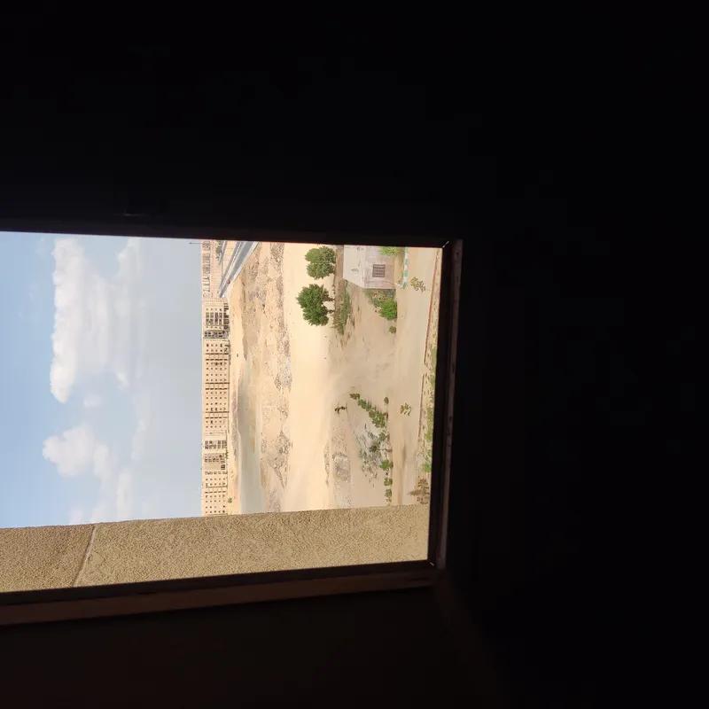 Apartment for sale with an data.area 63 meters and 2 room in Sharkia