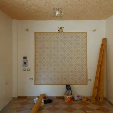 Retail for sale with an area of 24 meters in 10th of Ramadan City Cairo