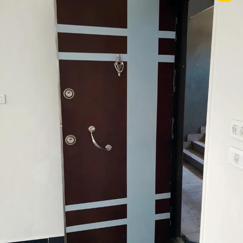 شقة للبيع بمساحة 150 متر و 3 غرف في الشرقية - صورة 3