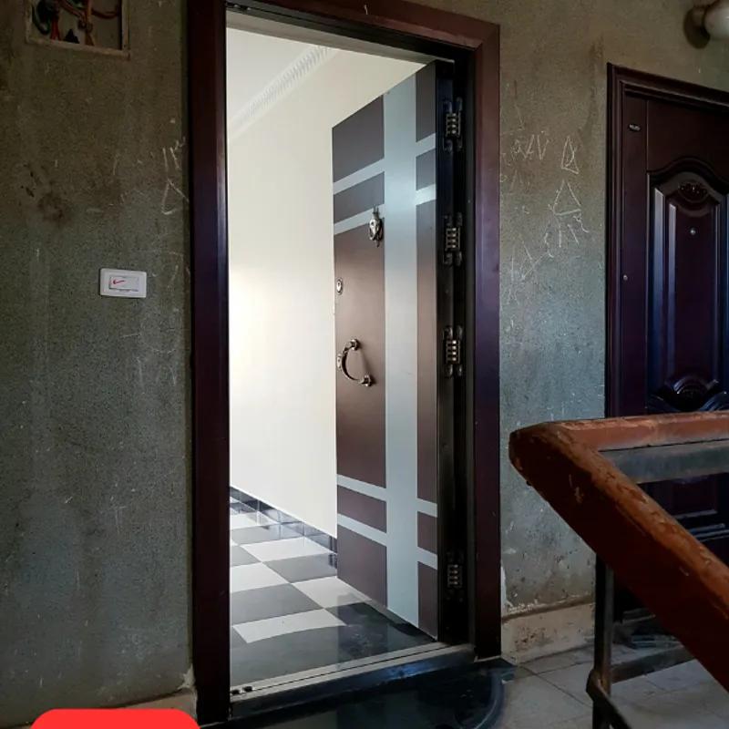 شقة للبيع بمساحة 150 متر و 3 غرف في الشرقية شقة للبيع بمساحة 150 متر و 3 غرف في الشرقية