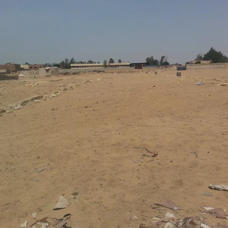 ارض مبانى للبيع بمساحة 6737 متر في الشرقية ارض مبانى للبيع بمساحة 6737 متر في الشرقية
