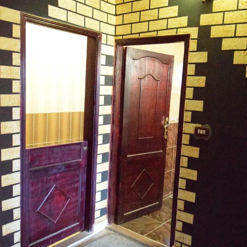 Apartment for sale with an data.area 165 meters and 3 data.rooms in Al Basatin Cairo