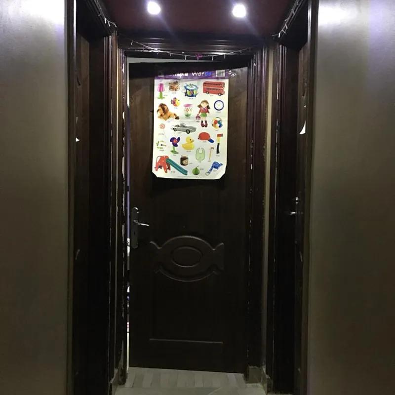 Apartment for sale with an data.area 110 meters and 2 room in Al Basatin Cairo