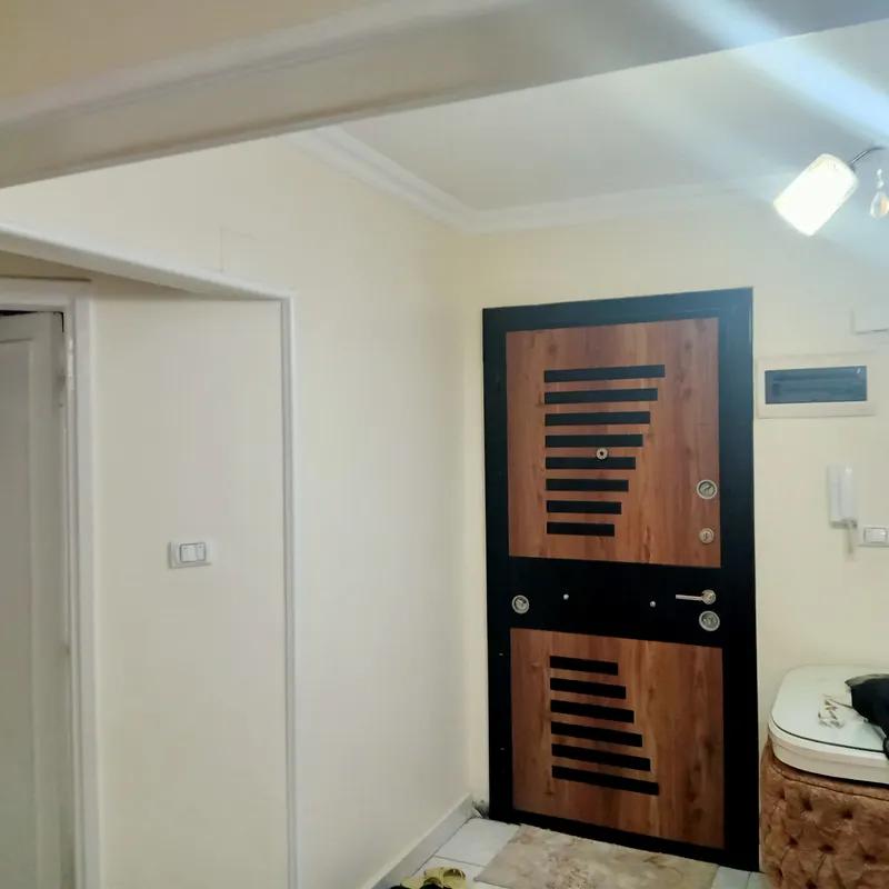 Apartment for sale with an data.area 100 meters and 2 room in Al Basatin Cairo