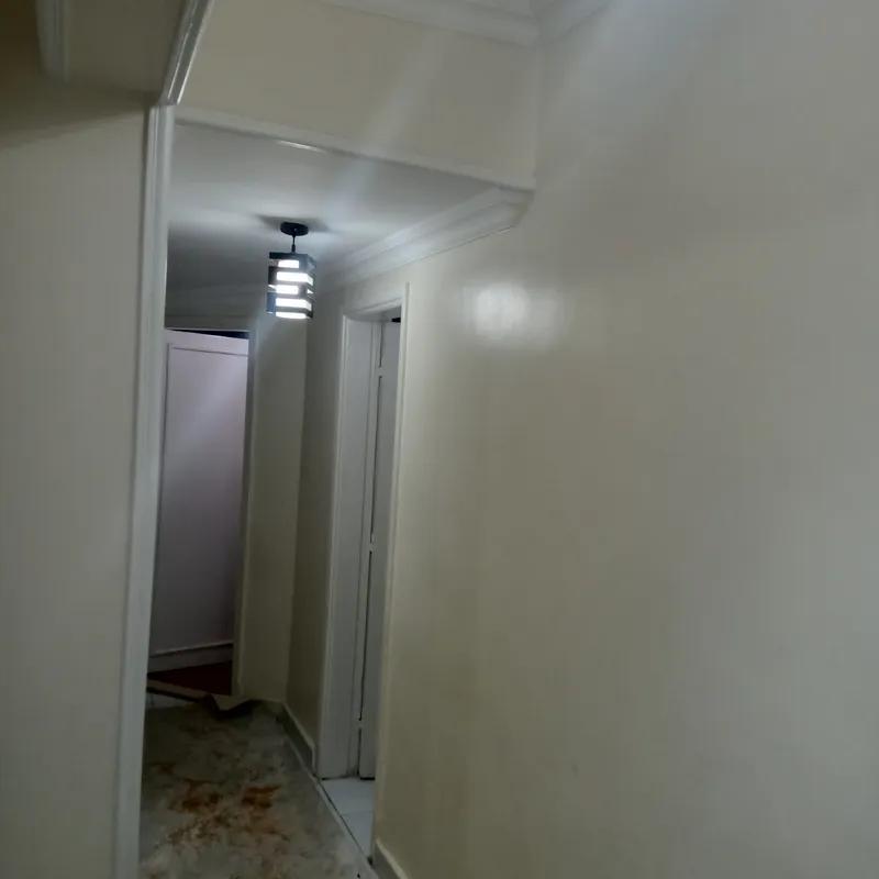 Apartment for sale with an data.area 100 meters and 2 room in Al Basatin Cairo