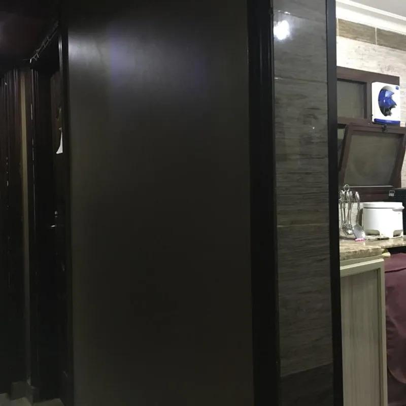 Apartment for sale with an data.area 110 meters and 2 room in Al Basatin Cairo