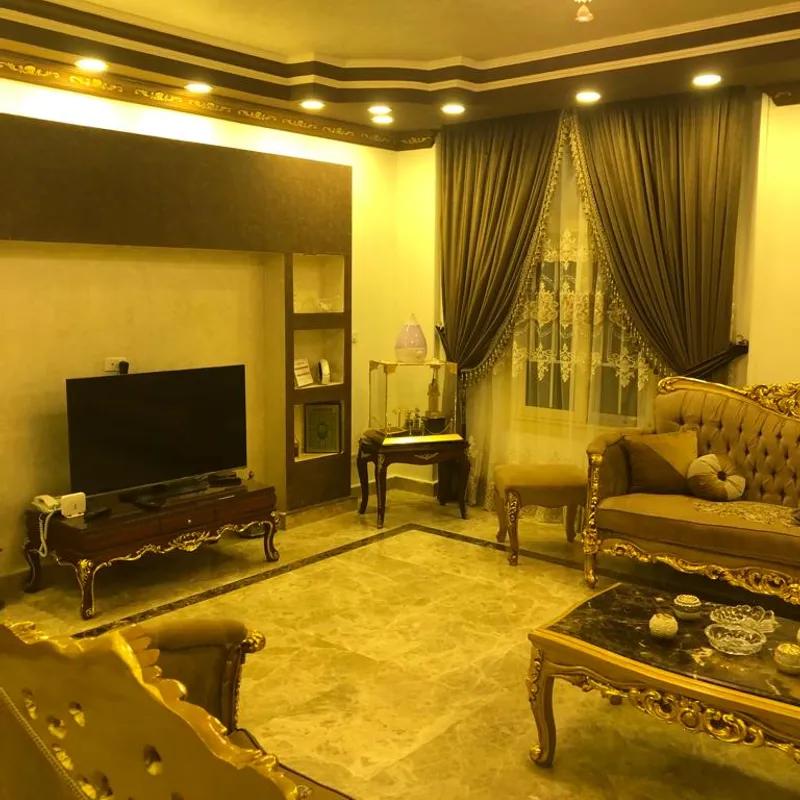 Duplex for sale with an data.area 415 meters and 3 data.rooms in 5th Settlement Cairo Duplex for sale with an data.area 415 meters and 3 data.rooms in 5th Settlement Cairo
