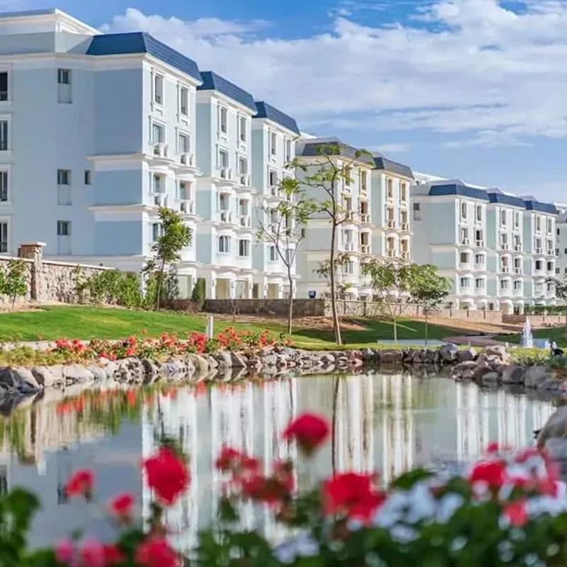 شقة للبيع بمساحة 216 متر و 3 غرف في التجمع الخامس القاهرة شقة للبيع بمساحة 216 متر و 3 غرف في التجمع الخامس القاهرة