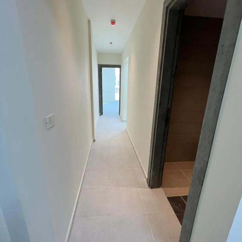 Clinic for sale with an area of 59 meters in 5th Settlement Cairo