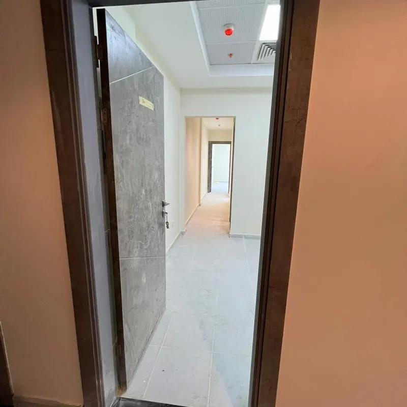 Clinic for sale with an area of 59 meters in 5th Settlement Cairo