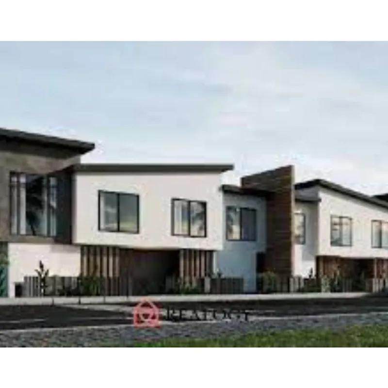 شقة للبيع بمساحة 135 متر و غرفتان في التجمع الاول القاهرة شقة للبيع بمساحة 135 متر و غرفتان في التجمع الاول القاهرة