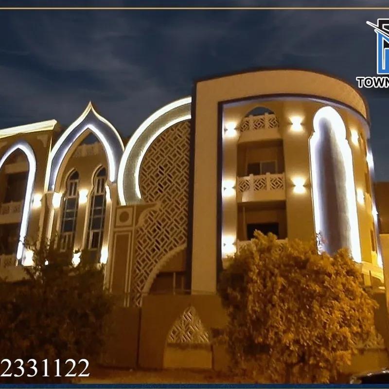 Duplex for sale with an data.area 400 meters and 4 data.rooms in 5th Settlement Cairo Duplex for sale with an data.area 400 meters and 4 data.rooms in 5th Settlement Cairo