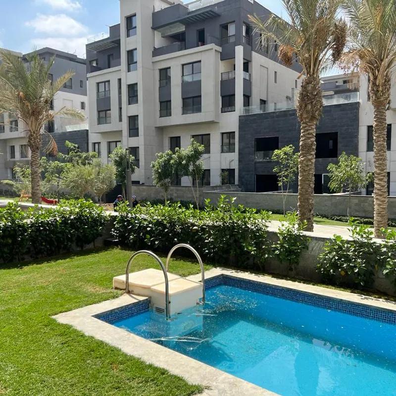 شقة للبيع بمساحة 180 متر و 3 غرف في التجمع الخامس القاهرة شقة للبيع بمساحة 180 متر و 3 غرف في التجمع الخامس القاهرة