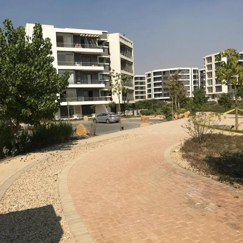 شقة للبيع بمساحة 165 متر و 3 غرف في القاهرة الجديدة القاهرة شقة للبيع بمساحة 165 متر و 3 غرف في القاهرة الجديدة القاهرة