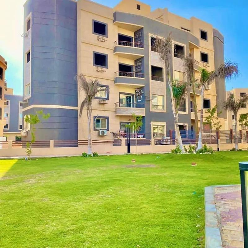 شقة للبيع بمساحة 212 متر و 4 غرف في التجمع الخامس القاهرة شقة للبيع بمساحة 212 متر و 4 غرف في التجمع الخامس القاهرة