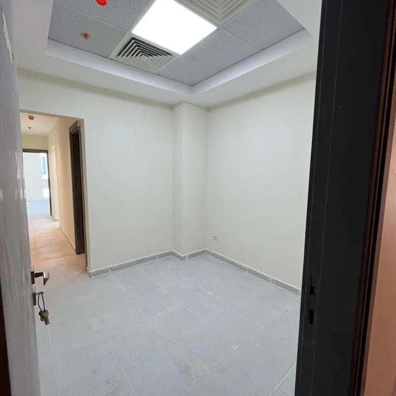 Clinic for sale with an area of 59 meters in 5th Settlement Cairo