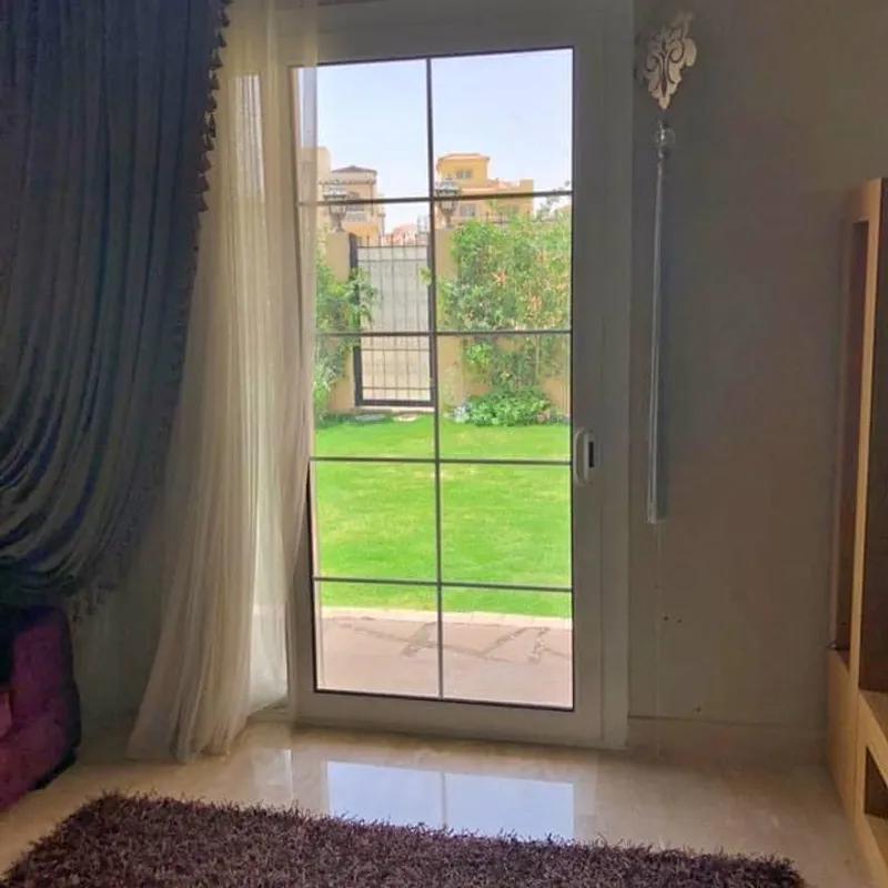 شقة للبيع بمساحة 600 متر و 3 غرف في التجمع الخامس القاهرة شقة للبيع بمساحة 600 متر و 3 غرف في التجمع الخامس القاهرة