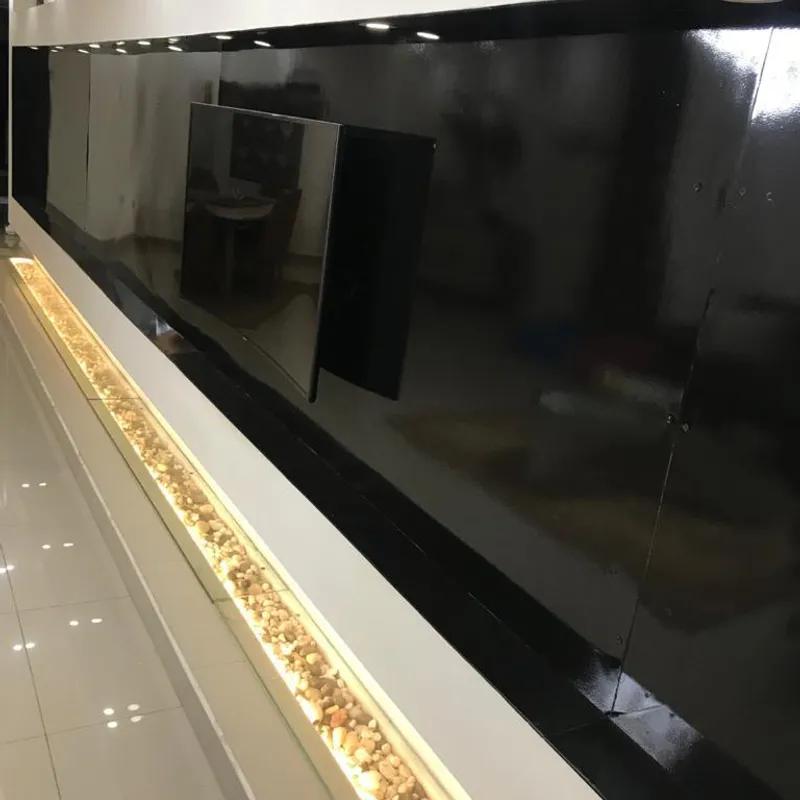 Apartment for sale with an data.area 175 meters and 3 data.rooms in El-Khalifa Cairo