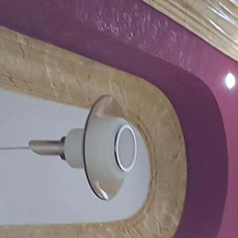 شقة للبيع بمساحة 185 متر و 3 غرف في القاهرة - كل الصور