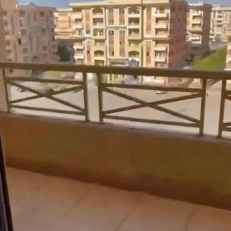 Apartment for sale with an data.area 165 meters and 3 data.rooms in Cairo - Image 4