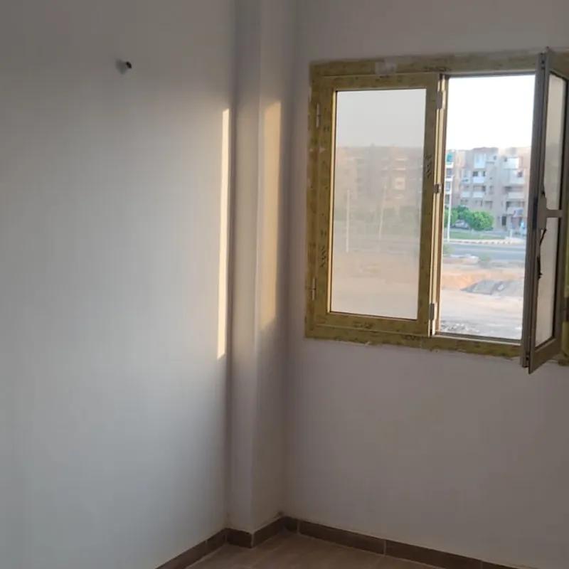 شقة للبيع بمساحة 115 متر و 3 غرف في القاهرة شقة للبيع بمساحة 115 متر و 3 غرف في القاهرة