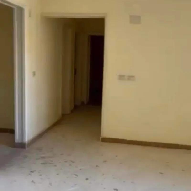 Apartment for sale with an data.area 165 meters and 3 data.rooms in Cairo - All Images