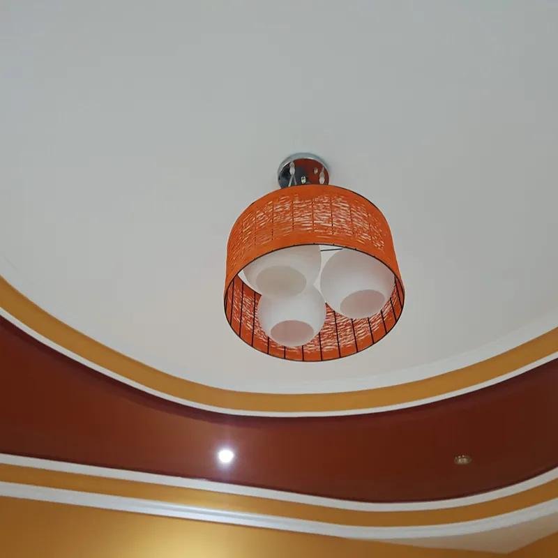 شقة للبيع بمساحة 185 متر و 3 غرف في القاهرة - صورة 4