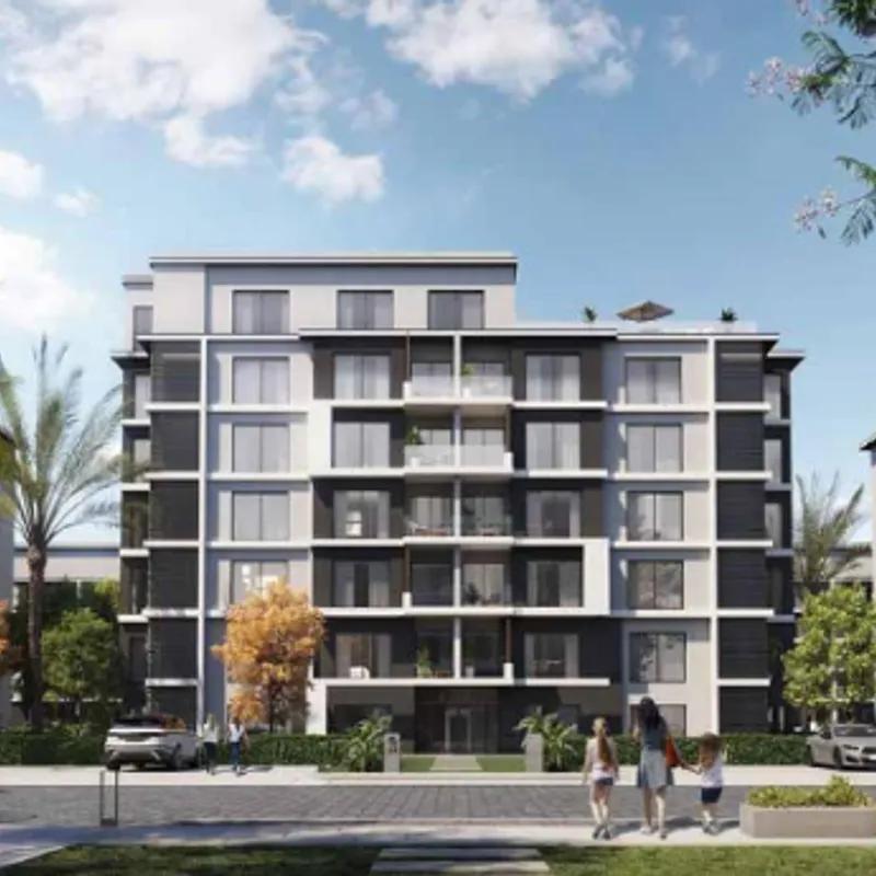 Townhouse for sale with an data.area 185 meters and 3 data.rooms in Cairo Townhouse for sale with an data.area 185 meters and 3 data.rooms in Cairo